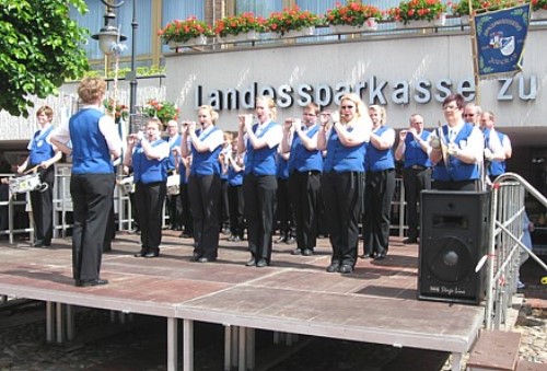 ../Images/041 - Stadtjugendtag 10 A.jpg